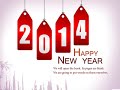 Thumbnail 3 for Happy New Year 2014 Wallpapers, New Year Images 2014, New Thumbnail 3 for Happy New Year 2014 Wallpapers, New Year Images 2014, New