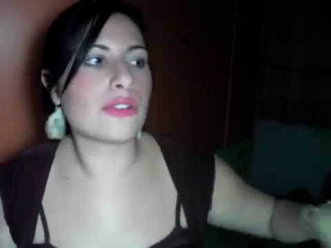 camionisti video porno film etero camionisti video porno film etero
