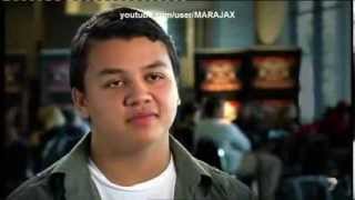 WILL PERRETT X FACTOR AUS AUDITION 2013 full version