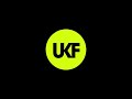 Ellie Goulding - Hanging On (Sigma Remix)