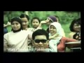 Wali Nenekku Pahlawanku Original Clip) YouTube album artwork