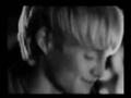 Draco/hermione - Kissing You- Des'ree - Youtube