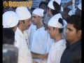 Aamir Khan's Dads Funeral!