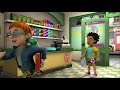 Thumbnail 2 for Fireman Sam: Norman And The Model Airplane UK Thumbnail 2 for Fireman Sam: Norman And The Model Airplane UK
