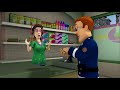 Thumbnail 3 for Fireman Sam: Norman And The Model Airplane UK Thumbnail 3 for Fireman Sam: Norman And The Model Airplane UK