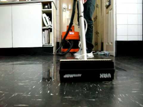 Floor Cleaning Vax Floor To Floor Cleaning Solution