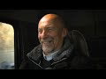 Volvo Trucks - FH16 750 vs. F16 470 - Brian's Truck Report (E02)