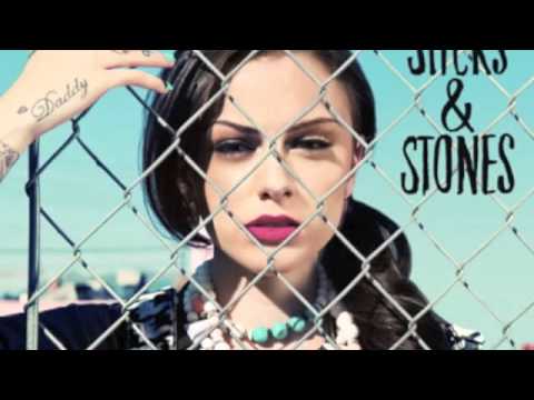 Oath Cher Lloyd ft Becky G [FREE MP3 DOWNLOAD] [ NO SURVEY ] - YouTube