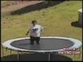 Funny Old People - Youtube