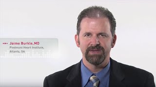 ACP 2013 Video 1