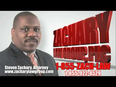 Zach-it  / Zachary Law Group 
Bankruptcy / Criminal Law / 25 Year Experience
Debt Relief
Zach-It Together
1-855-ZACH-LAW
1-855-922-4529
www.zacharylawgroup.com
www.zach-it.com
625 North Gilbert Road Suite #207
Gilbert, AZ  85234