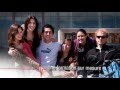 Étudier à la Fac de médecine de l'Université Laval.mp4