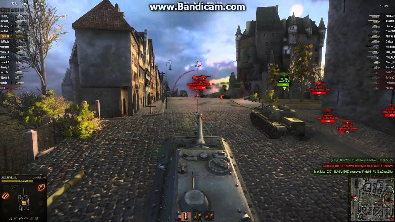 wot spielen wot spielen