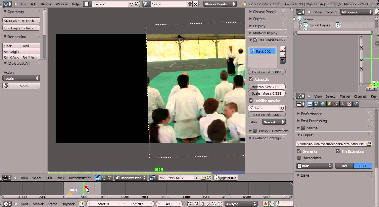Blender Vse Tutorial | blender vse tutorial stabilise and proxies youtube Blender Vse Tutorial | blender vse tutorial stabilise and proxies youtube
