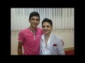 Neco Strumica 2012 - Esma Ercan wiena - By: Abdulche