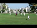 غزة الرياضي 0 - 2 شباب خان يونس