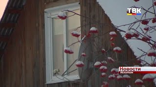 «Мы тоже хотим центральный водопровод". Искитимцы с Рабочего переулка жалуются на отсутствие воды в домах