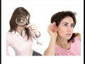 Learning Styles Don't Exist