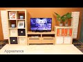 Xbox 720 - IllumiRoom