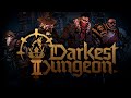  Darkest Dungeon 2. Новые испытания 