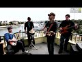 THE JASON CONNELLY BAND - HOMEMADE WINE