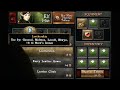 Defender Chronicles 2: Heroes of Athelia iPhone Gameplay Review - AppSpy.com