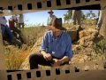 Cloning The Tasmanian Tiger Part 1
