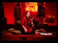 Rahat Fateh Ali Khan *HQ* Aja O Aa Sajna album artwork