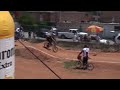 Final Elite 20 Bmx Fresnillo Mexico