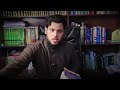 حقيقة معنى كلمة - عرب آيدل - -arab idol