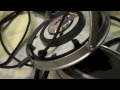 Denon D2000 MarkL Headphone Mod Walkthrough