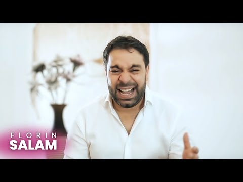 Florin Salam si Ionut de la Constanta - De la,de la