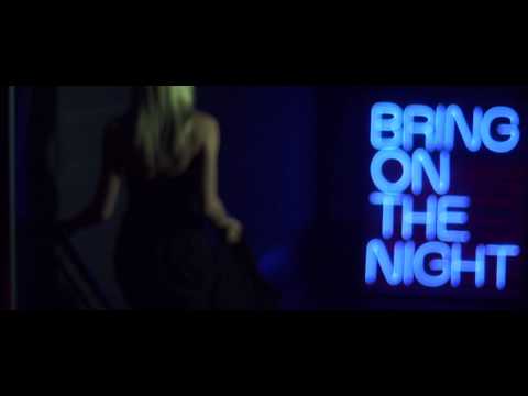 NOA NEAL - LIGHT OF THE MORNING