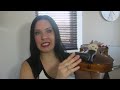 What To Look For When Buying A Violin