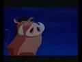 Timon & Pumba - Stand By Me + Lyrics - Youtube