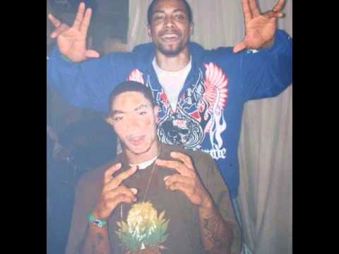 d rose throwing up gd youtube d rose throwing up gd youtube