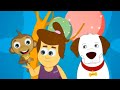 We Three Kings Christmas Song