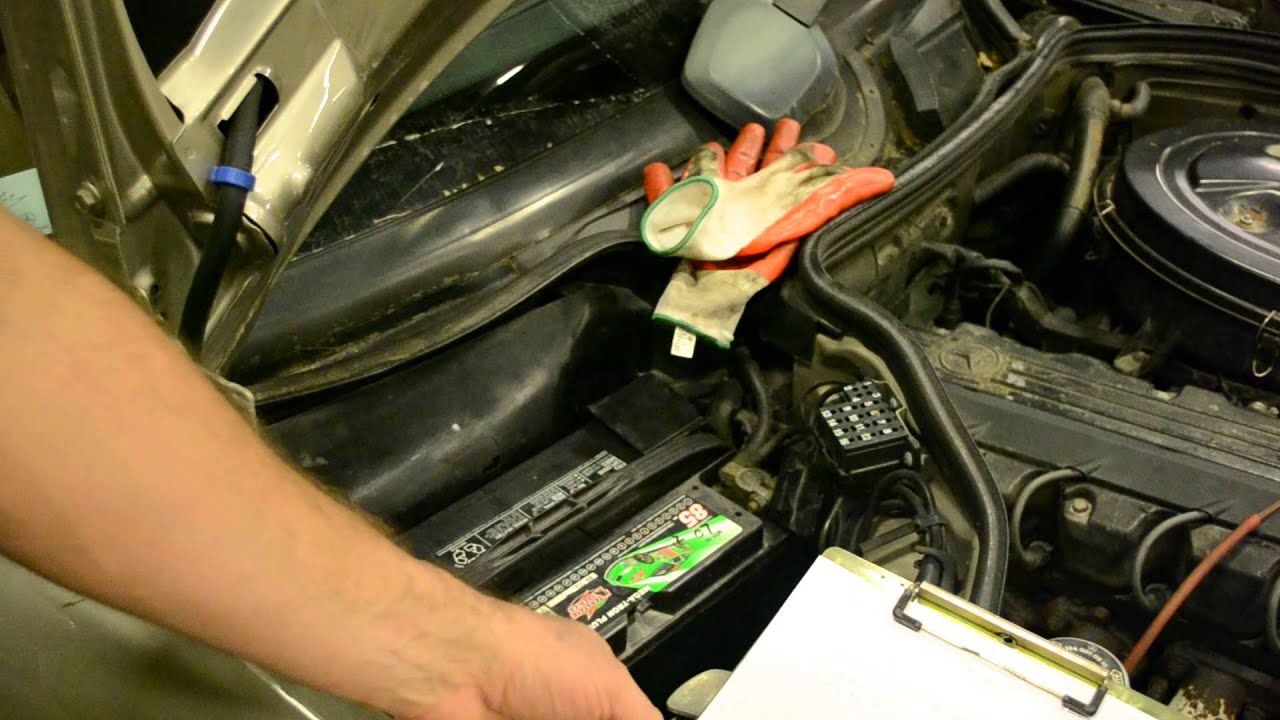 mercedes xentry diagnostic tool mercedes xentry diagnostic tool