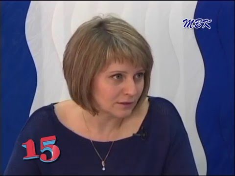 «Отчет управляющих компаний перед собственниками многоквартирных домов за использование денежных средств»