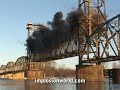 Explosive Demolition- 2002 Best Building Implosions