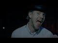 GATAS PARLAMENT - HOKUS POKUS (offisiell video)