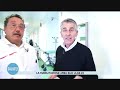 Riabilitazione all'Ulss 22 Riabilitazione all'Ulss 22