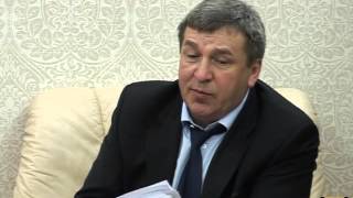 Министр Слюняев заявил о создании нового РИА - фото 1