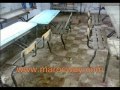 marocway prof التعليم و الاساتذة في المغرب l 'education au maroc.flv