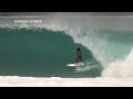 SURFER - The Distant Shores Movie