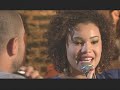 Samba de Clara Nunes - Samba na Gamboa