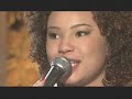 Samba de Clara Nunes - Samba na Gamboa