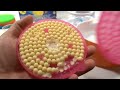 Dippin' Dots Frozen Dots Maker, Big Time Toys