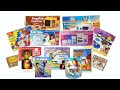 Dippin' Dots Frozen Dots Maker, Big Time Toys