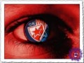 Nova himna Crvene Zvezde Bajaga i Dragana Mirkovic remix 2011 by Dj Jovo.wmv album artwork